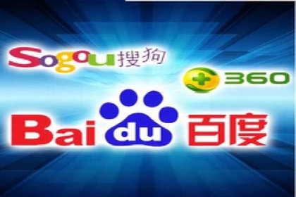 抖音信息流内容创作与运营实战案例
